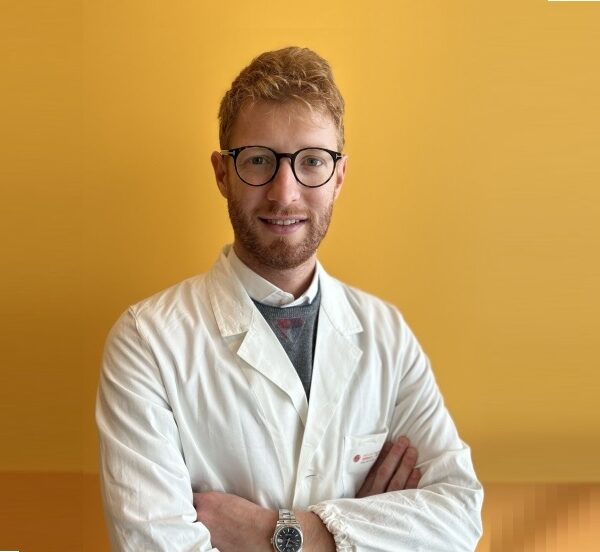 Dottor Nuara Alessandro